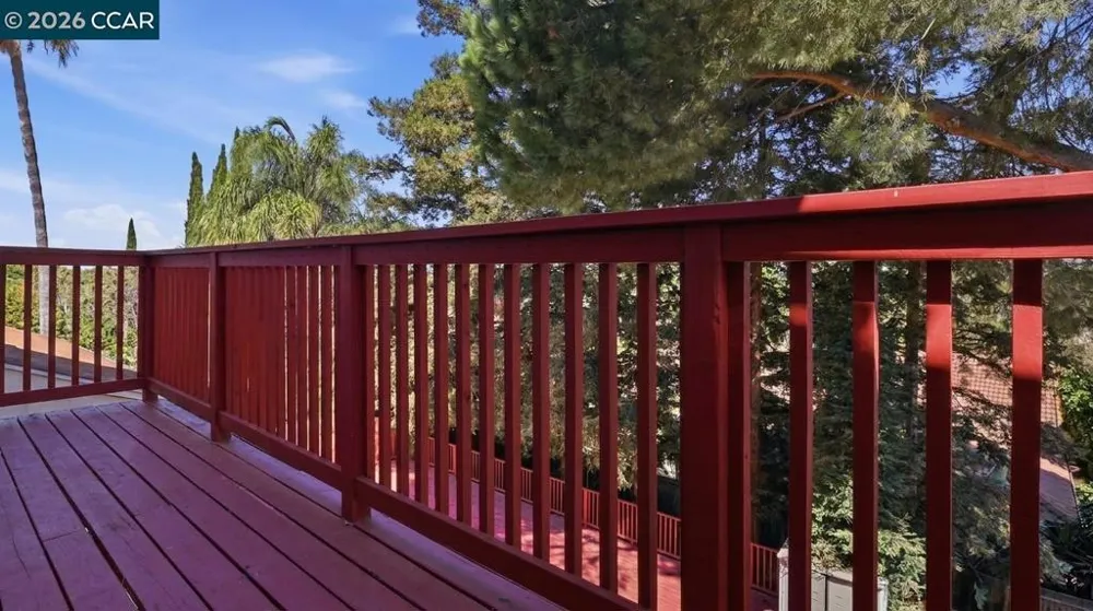 619 Shaddick Dr Antioch, CA 94509
