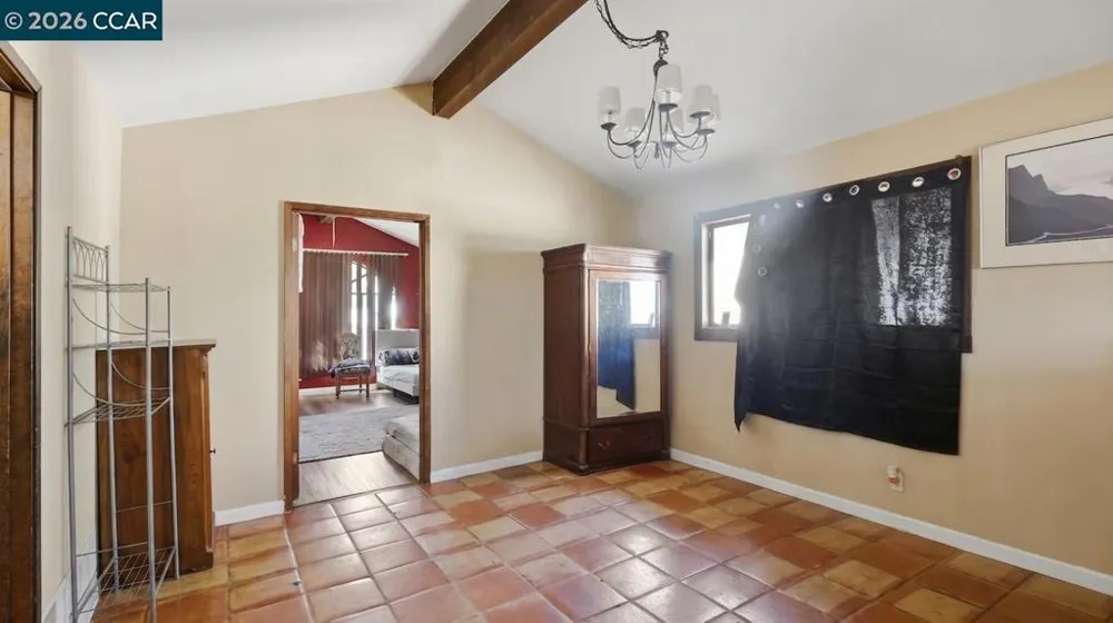 619 Shaddick Dr Antioch, CA 94509