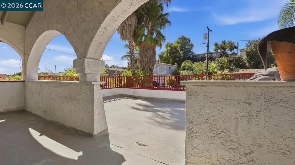 619 Shaddick Dr Antioch, CA 94509