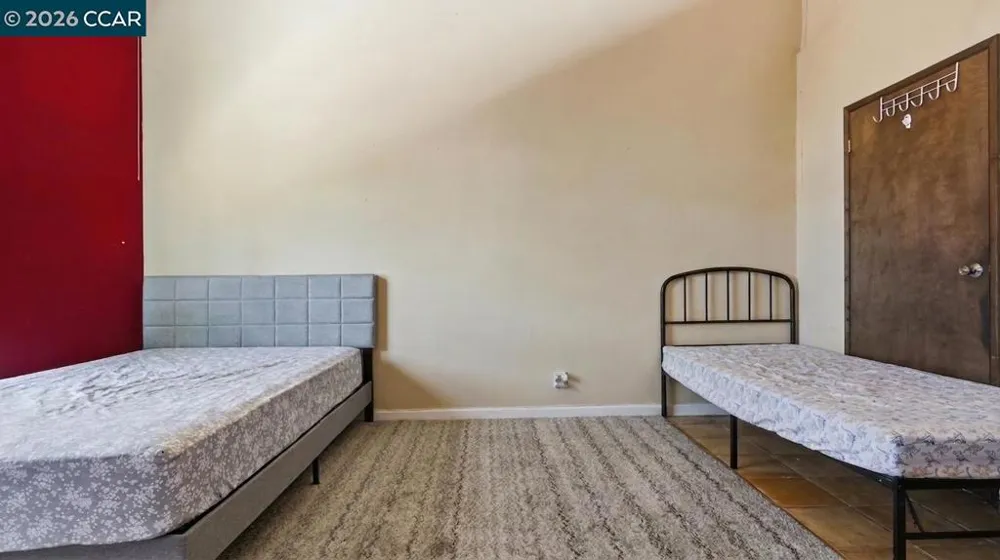 619 Shaddick Dr Antioch, CA 94509