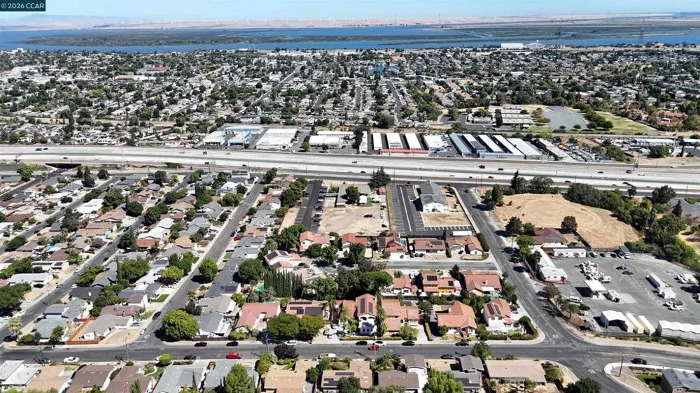 619 Shaddick Dr Antioch, CA 94509