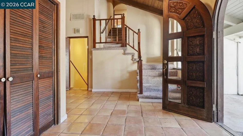 619 Shaddick Dr Antioch, CA 94509