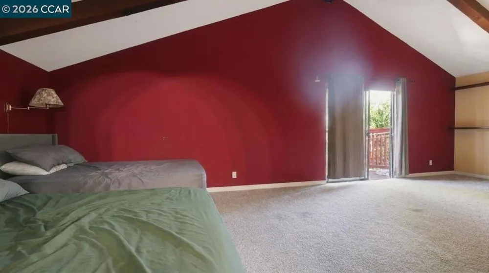619 Shaddick Dr Antioch, CA 94509