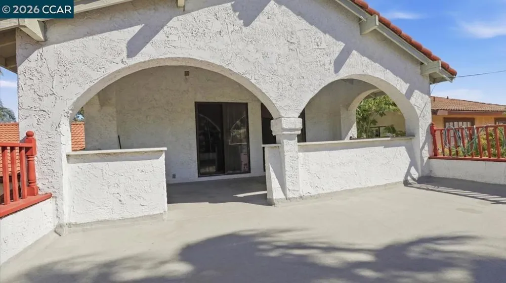 619 Shaddick Dr Antioch, CA 94509