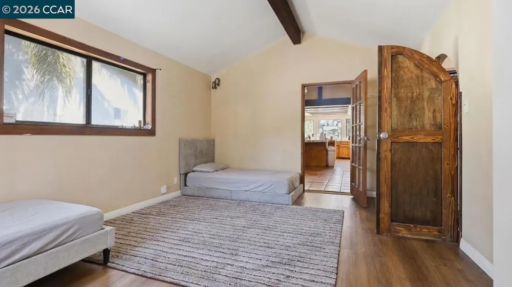 619 Shaddick Dr Antioch, CA 94509