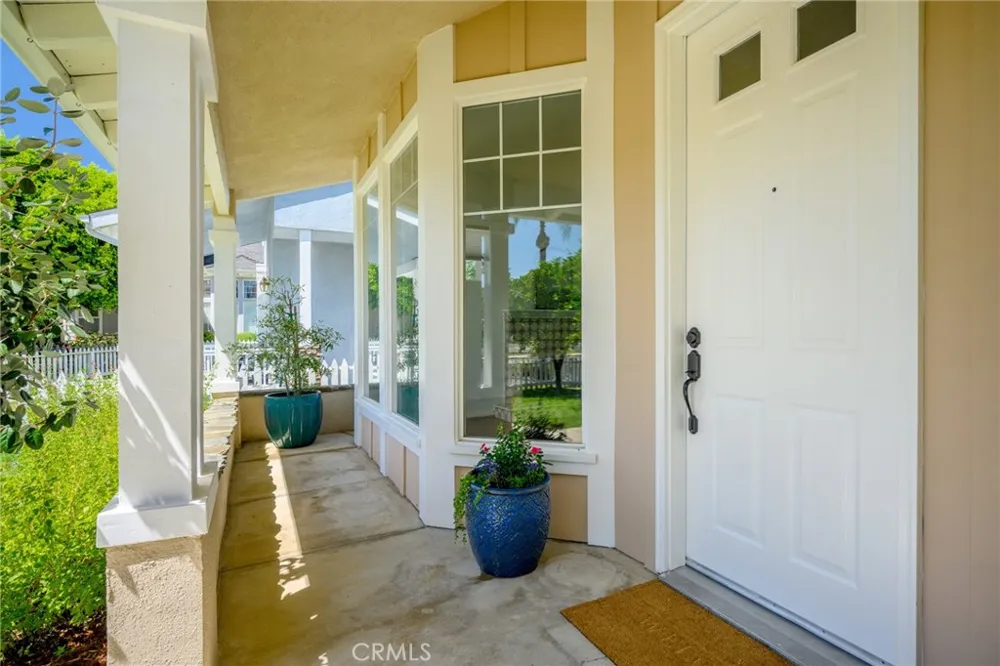 7101 Oso Avenue #14 Winnetka, CA 91306