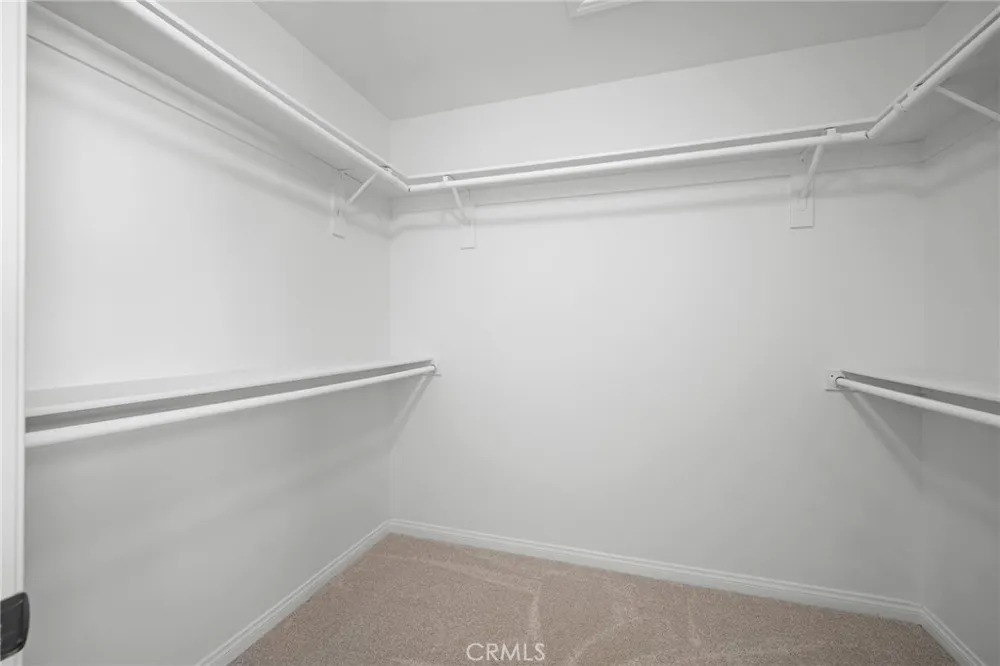 7101 Oso Avenue #14 Winnetka, CA 91306