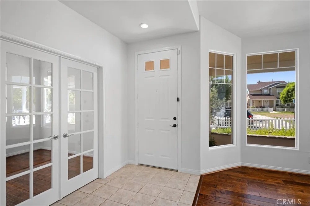 7101 Oso Avenue #14 Winnetka, CA 91306