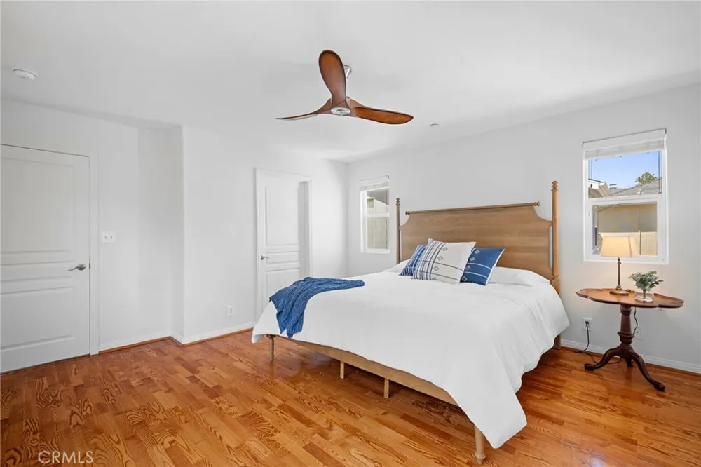 7101 Oso Avenue #14 Winnetka, CA 91306
