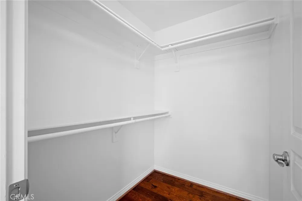 7101 Oso Avenue #14 Winnetka, CA 91306