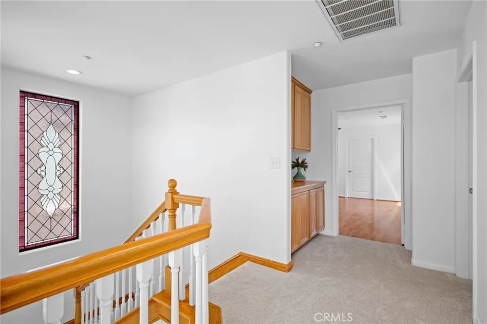 7101 Oso Avenue #14 Winnetka, CA 91306