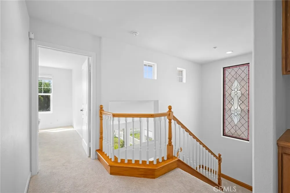 7101 Oso Avenue #14 Winnetka, CA 91306