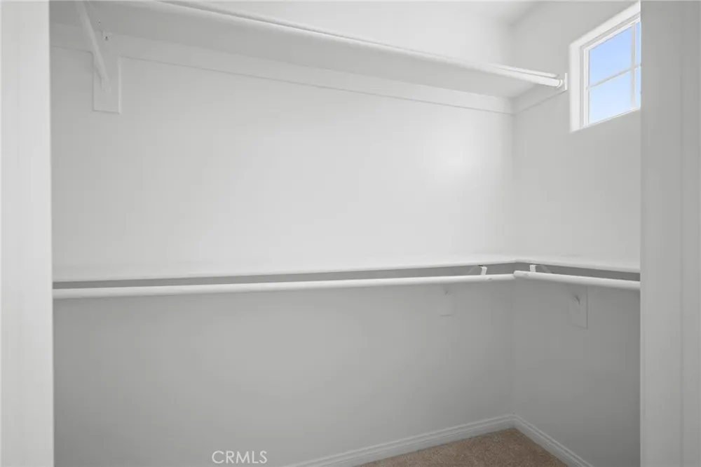 7101 Oso Avenue #14 Winnetka, CA 91306