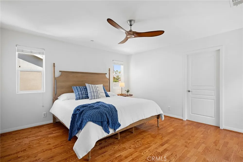7101 Oso Avenue #14 Winnetka, CA 91306