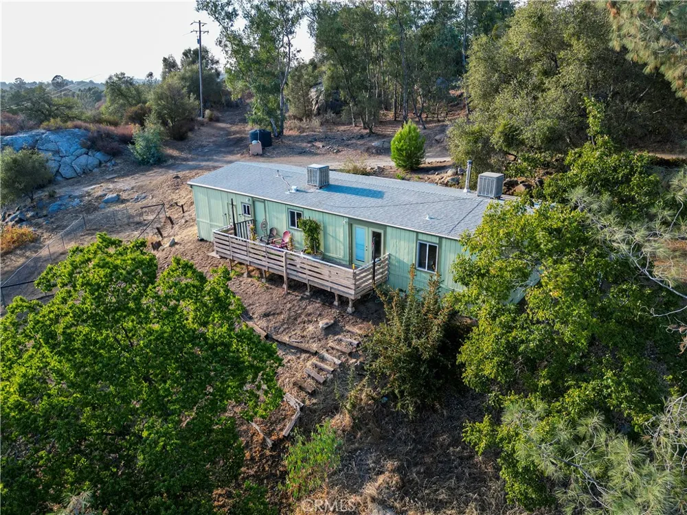 35726 Douglas Trails Coarsegold, CA 93614