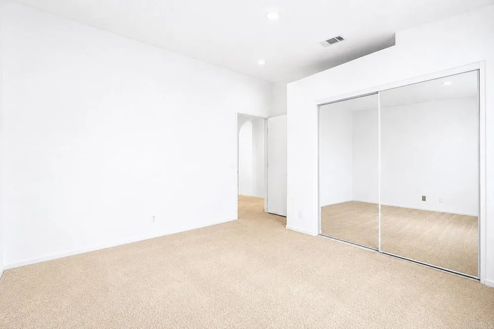 54820 Avenida Ramirez La Quinta, CA 92253