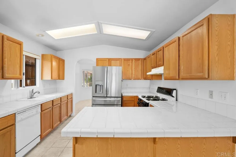 54820 Avenida Ramirez La Quinta, CA 92253