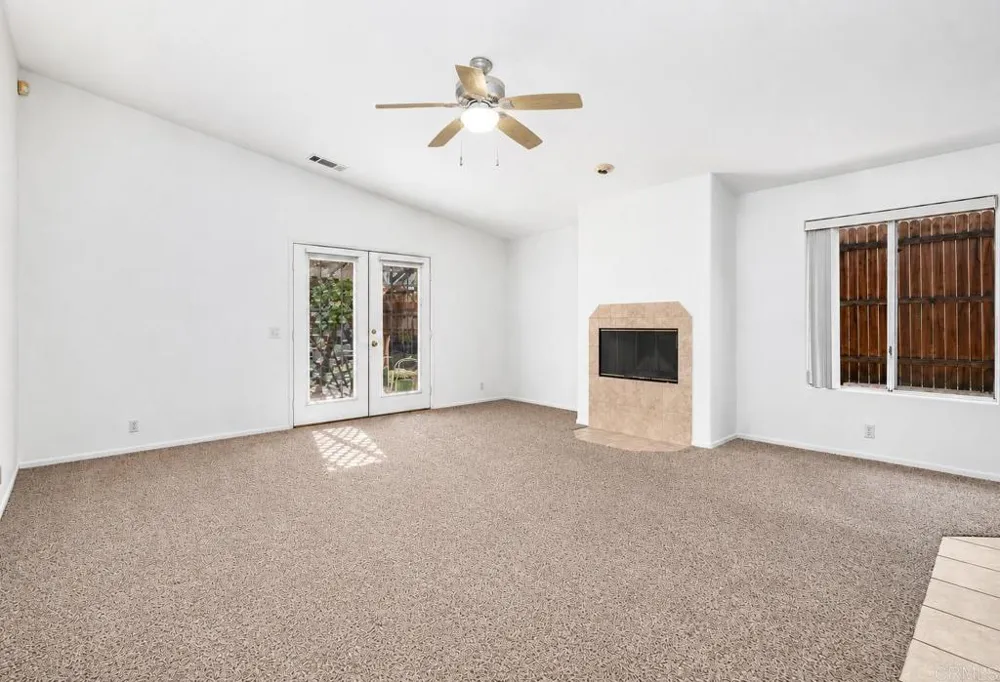 54820 Avenida Ramirez La Quinta, CA 92253