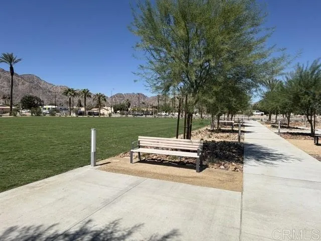 54820 Avenida Ramirez La Quinta, CA 92253