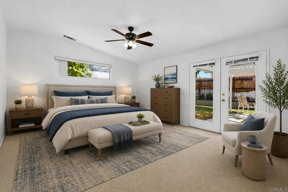 54820 Avenida Ramirez La Quinta, CA 92253