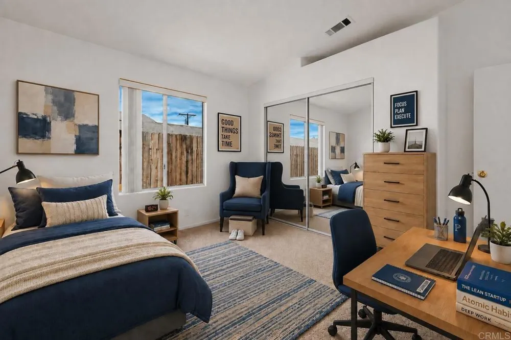 54820 Avenida Ramirez La Quinta, CA 92253