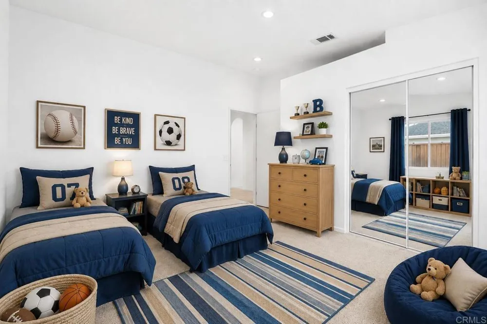 54820 Avenida Ramirez La Quinta, CA 92253