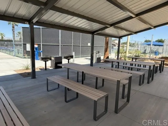54820 Avenida Ramirez La Quinta, CA 92253