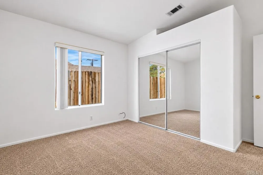 54820 Avenida Ramirez La Quinta, CA 92253