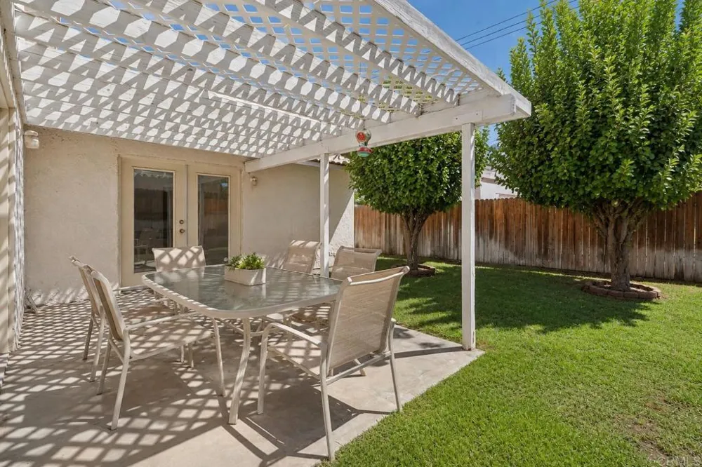54820 Avenida Ramirez La Quinta, CA 92253