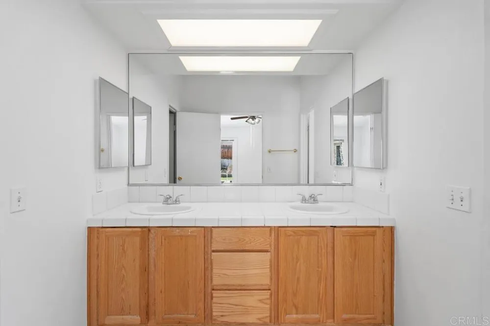 54820 Avenida Ramirez La Quinta, CA 92253