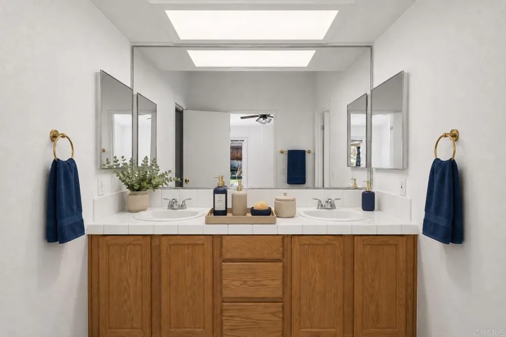 54820 Avenida Ramirez La Quinta, CA 92253