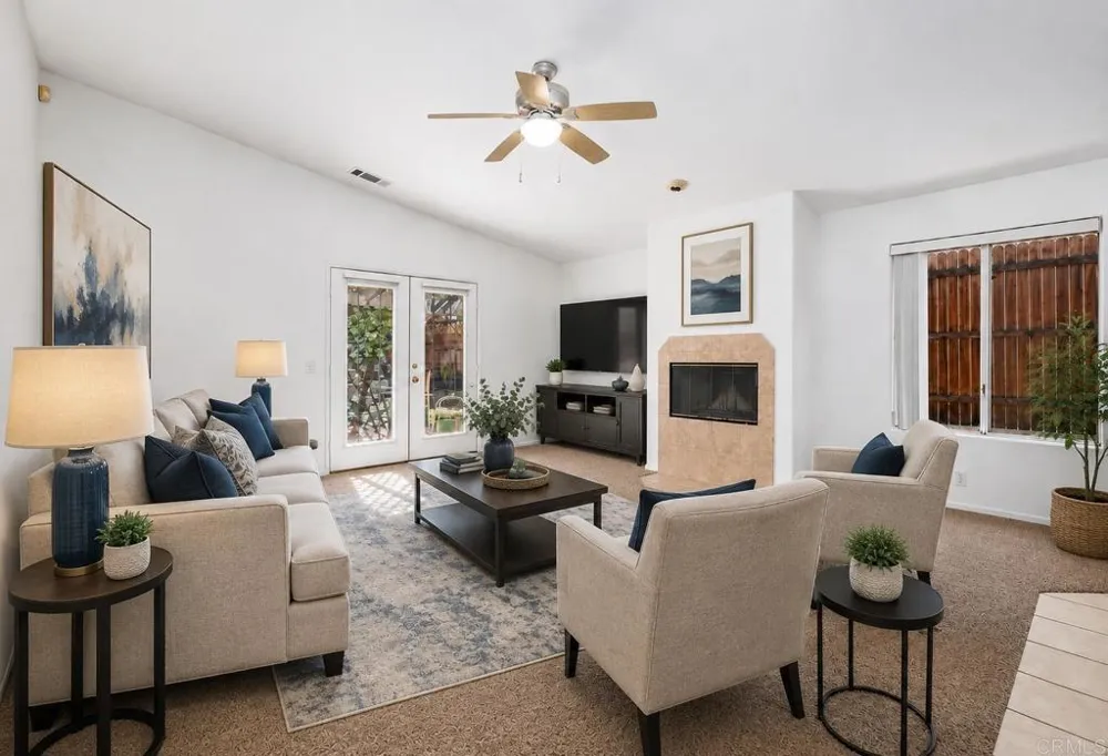 54820 Avenida Ramirez La Quinta, CA 92253
