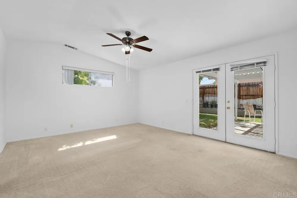 54820 Avenida Ramirez La Quinta, CA 92253