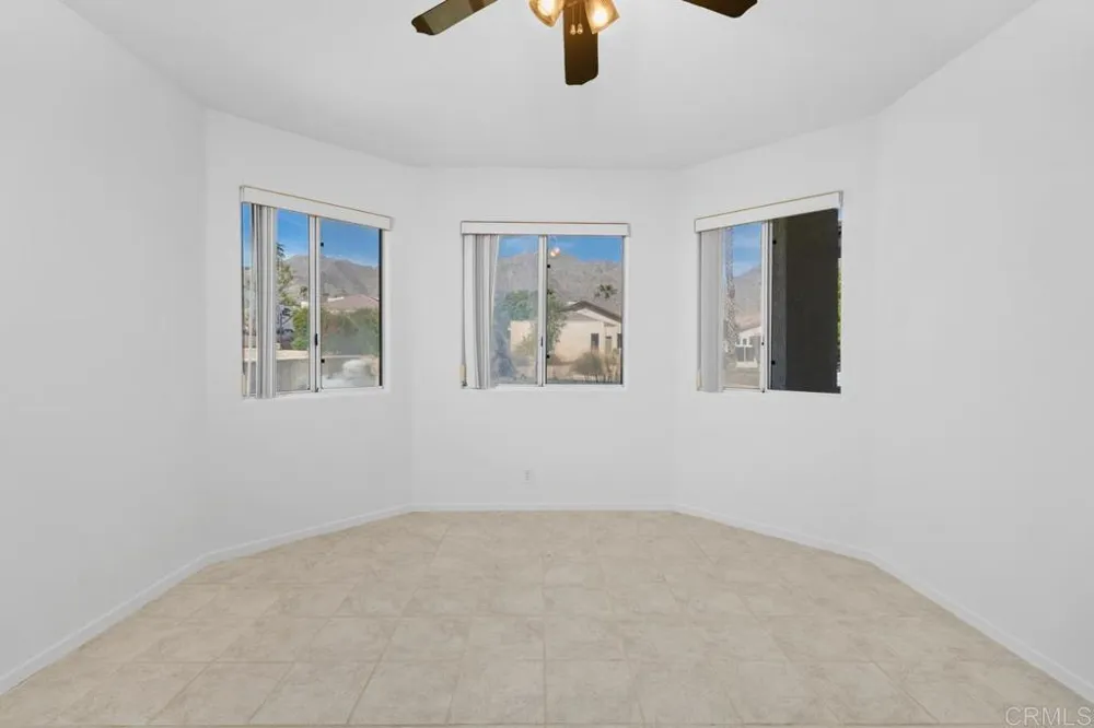 54820 Avenida Ramirez La Quinta, CA 92253