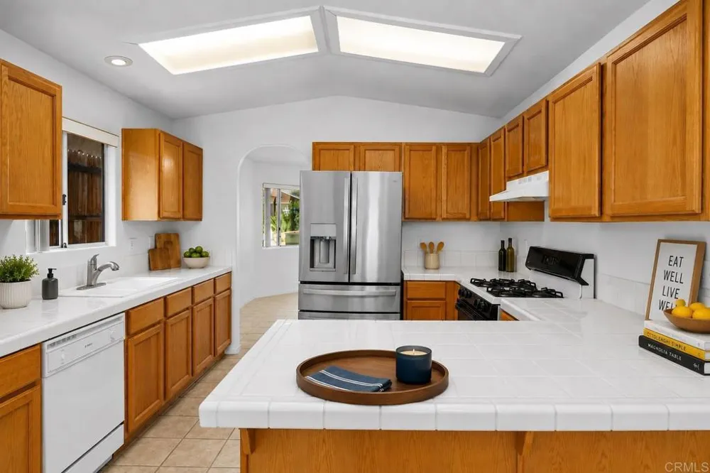 54820 Avenida Ramirez La Quinta, CA 92253
