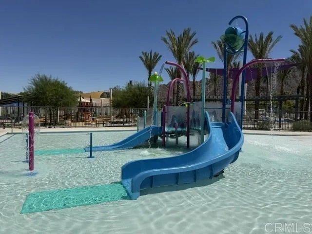 54820 Avenida Ramirez La Quinta, CA 92253