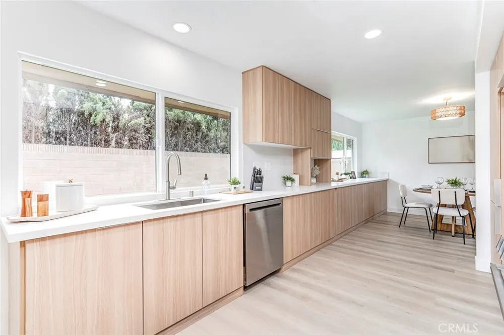 9220 Whitney Cypress, CA 90630
