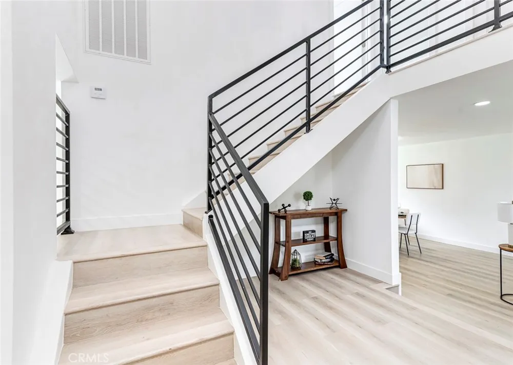 9220 Whitney Cypress, CA 90630