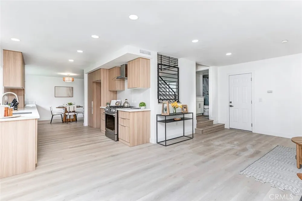 9220 Whitney Cypress, CA 90630