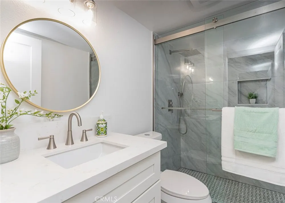 9220 Whitney Cypress, CA 90630