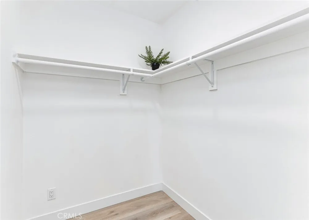 9220 Whitney Cypress, CA 90630