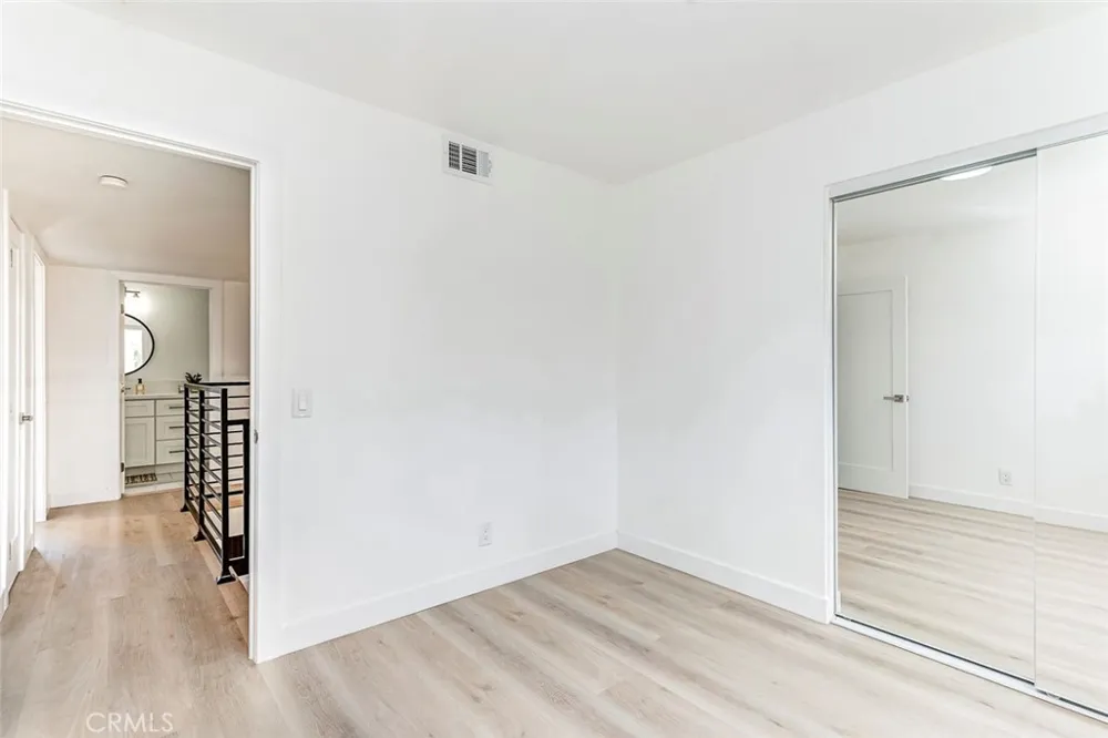 9220 Whitney Cypress, CA 90630