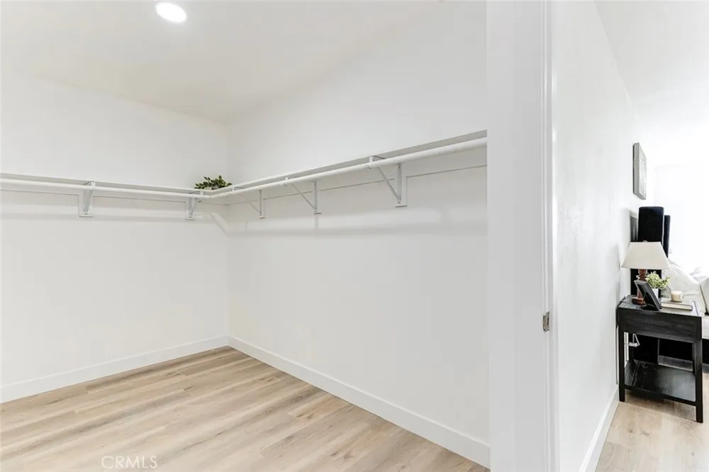 9220 Whitney Cypress, CA 90630