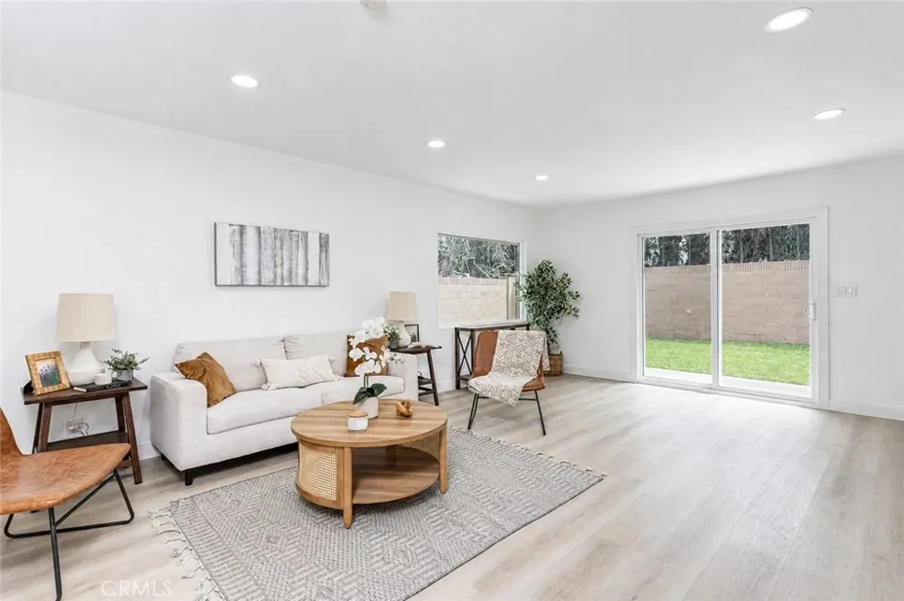 9220 Whitney Cypress, CA 90630