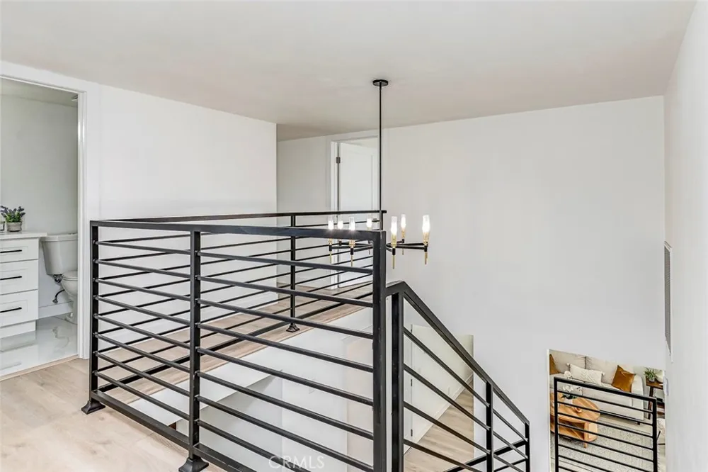 9220 Whitney Cypress, CA 90630