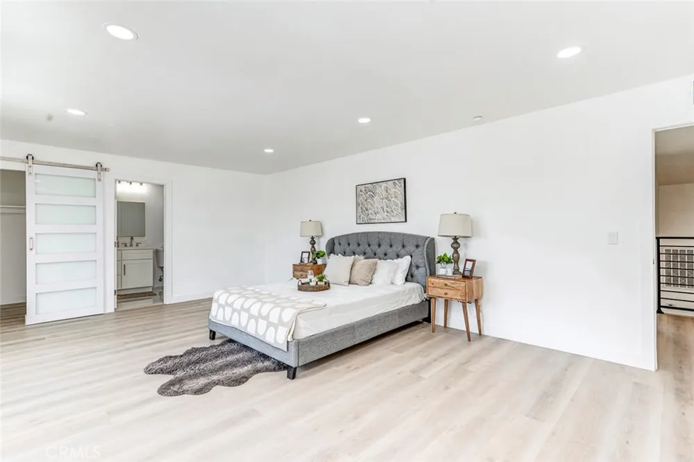 9220 Whitney Cypress, CA 90630