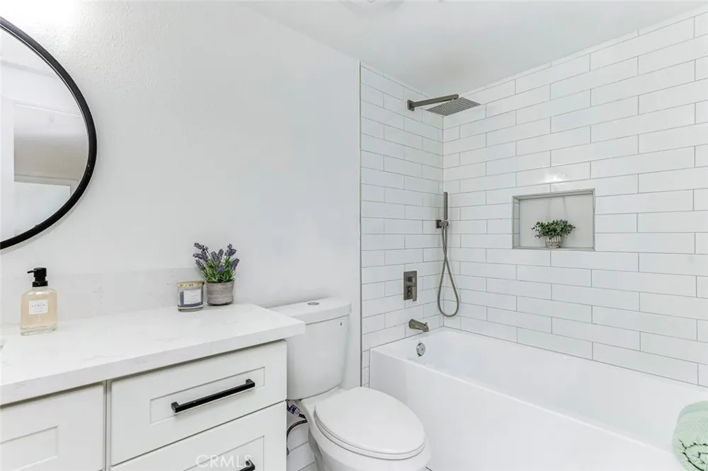 9220 Whitney Cypress, CA 90630