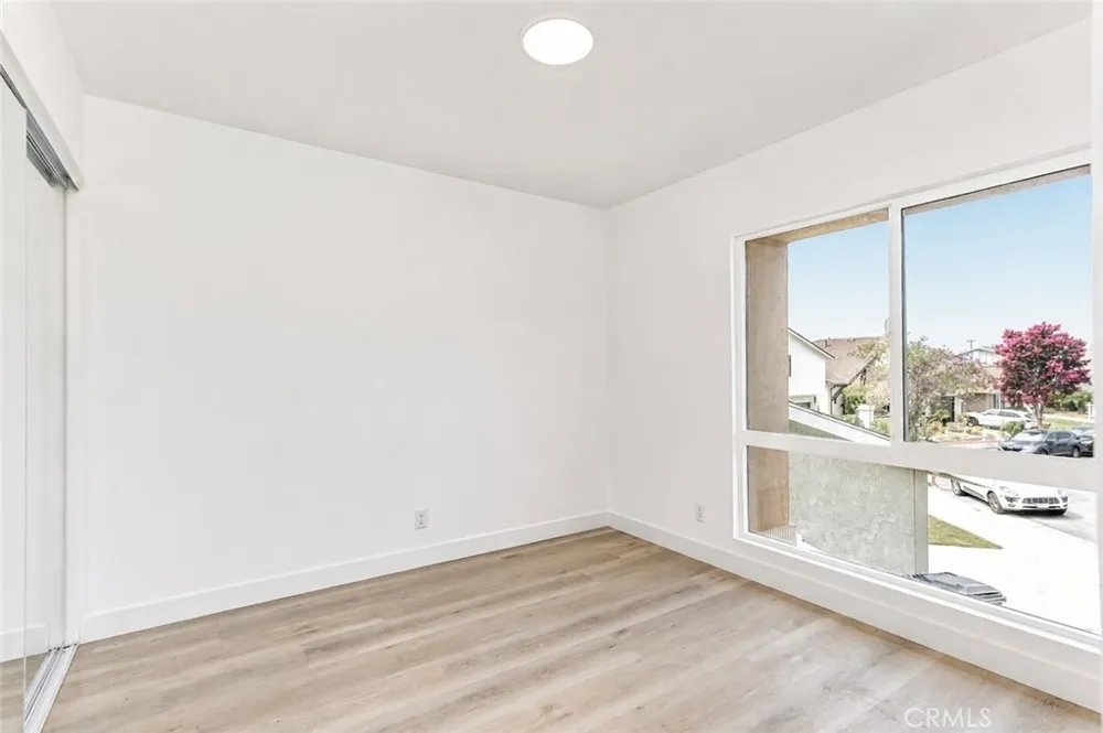 9220 Whitney Cypress, CA 90630