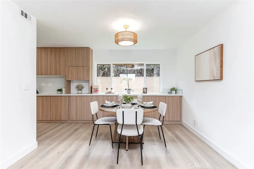 9220 Whitney Cypress, CA 90630