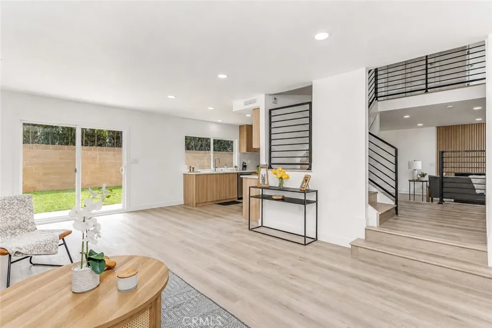 9220 Whitney Cypress, CA 90630